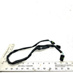 07-14 Honda Rancher 420 OEM Headlight Wire Harness 33130-HP5-600 AH28