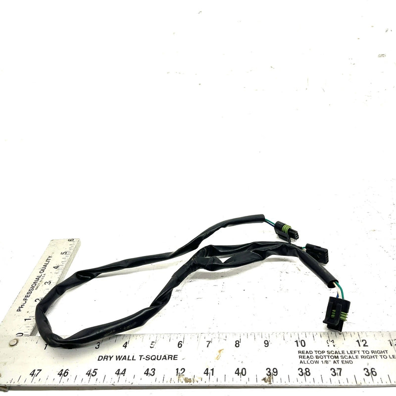 07-14 Honda Rancher 420 OEM Headlight Wire Harness 33130-HP5-600 AH28
