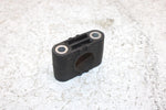 2006 John Deere  Buck 650 Oem Handlebar Mount Set 709400034 AJ0