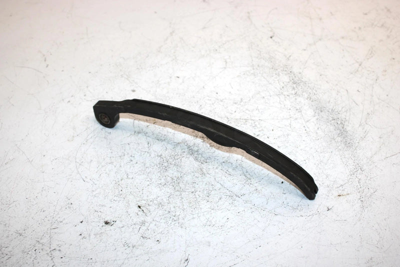 04 Polaris Predator Oem Cam Chain Tensioner Guide 3088020 AP62