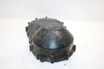 2005 Arctic Cat 500 4x4 Oem Clutch Belt Cover 3402-710 AA1