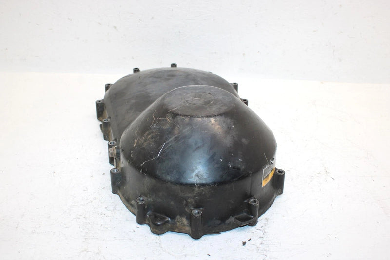 2005 Arctic Cat 500 4x4 Oem Clutch Belt Cover 3402-710 AA1