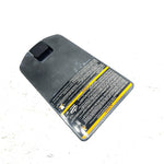 98-02 Sea-Doo GTX OEM Glove Box Lid 269500753 JS33