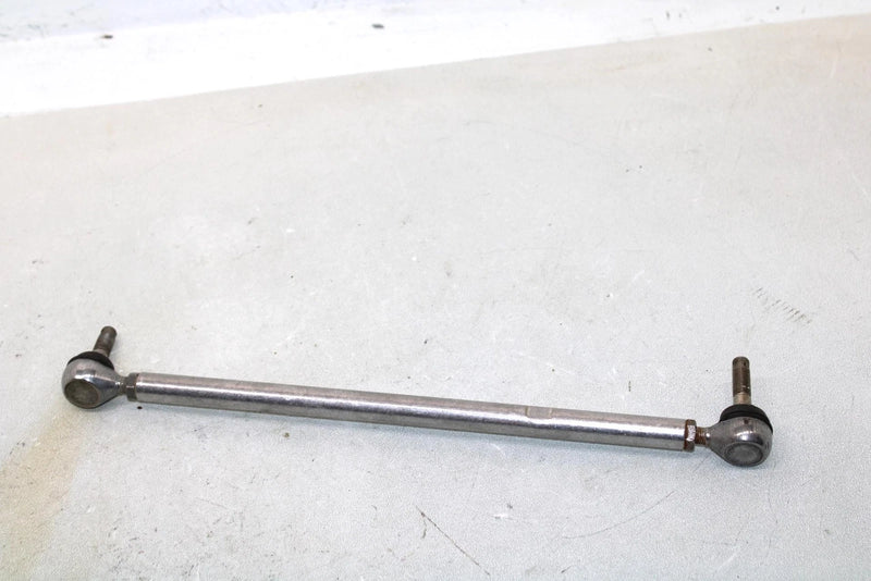 2005 Polaris Predator 500 Oem Tie Rod Assembly 5133933 7061113 7061112 AP3