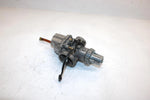 93 Arctic Cat Ext 550 Oem Carburetor 0770-084 SAS6