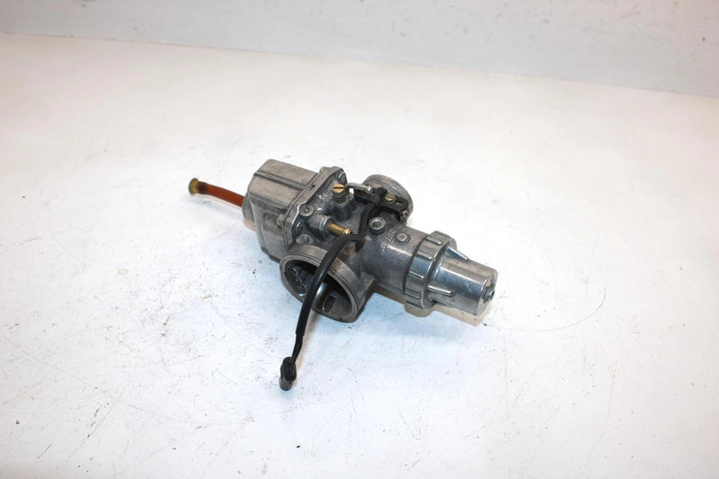 93 Arctic Cat Ext 550 Oem Carburetor 0770-084 SAS6