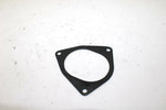 89 Yamaha Phazer PZ480N OEM Left Tie Rod Boot Plate 80L-77525-00-00 SY52