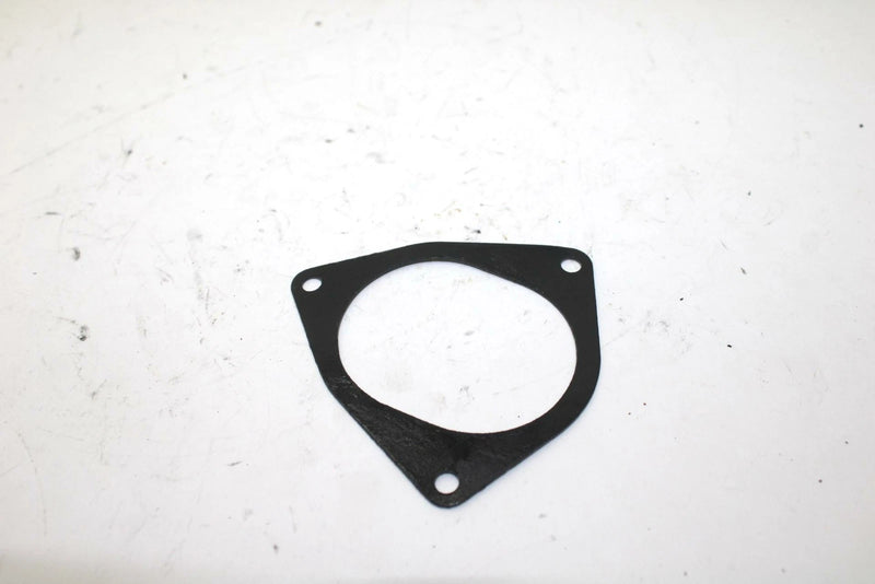89 Yamaha Phazer PZ480N OEM Left Tie Rod Boot Plate 80L-77525-00-00 SY52