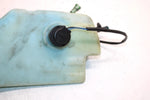 1996 Tigershark Monte Carlo 770 Oem Oil Tank 0670-720 JA10