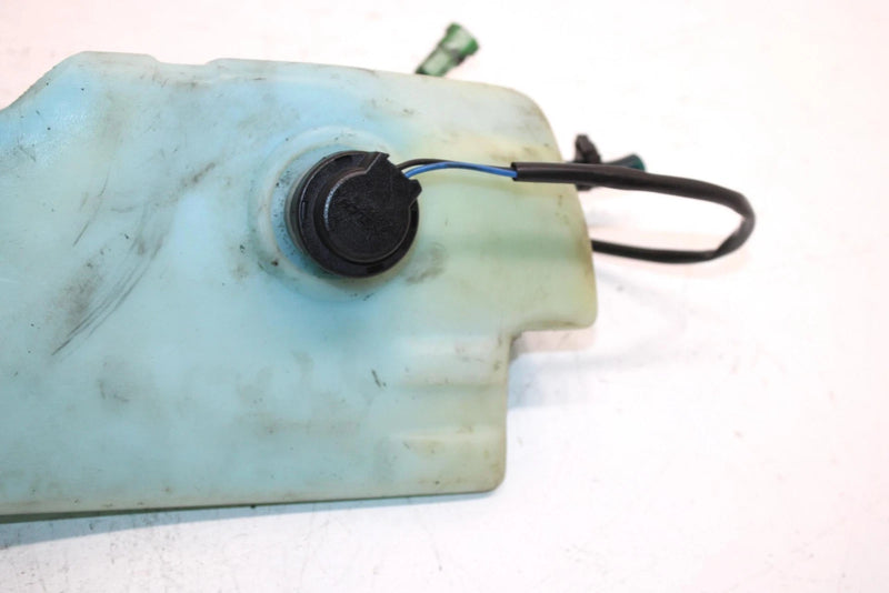 1996 Tigershark Monte Carlo 770 Oem Oil Tank 0670-720 JA10