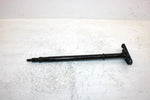 2002 Honda Foreman Rubicon 500 Oem Steering Post Shaft 53310-HN2-A00 AH53