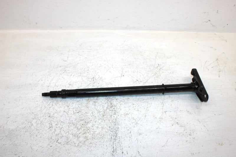 2002 Honda Foreman Rubicon 500 Oem Steering Post Shaft 53310-HN2-A00 AH53