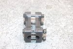 2004 Polaris Trail Boss 330 Oem Handlebar Mount W/Bolts  5631973 AP117