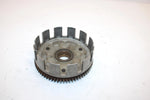 97 Arctic Cat Bearcat 454 4x4 Oem Clutch Basket 3446-002 AA24