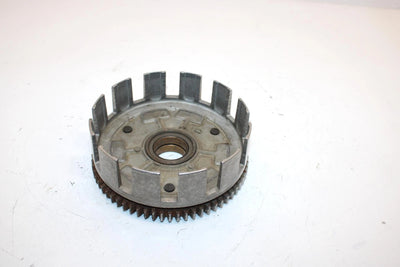 97 Arctic Cat Bearcat 454 4x4 Oem Clutch Basket 3446-002 AA24