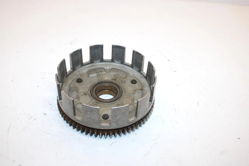 97 Arctic Cat Bearcat 454 4x4 Oem Clutch Basket 3446-002 AA24