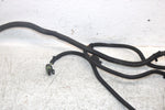 2004 Polaris Trail Boss 330 Oem Main Wire Harness 2461221 AP117