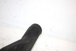 2004 Polaris Sportsman 600 Oem Clutch Air Outlet Duct 5434012 5437044 AP58
