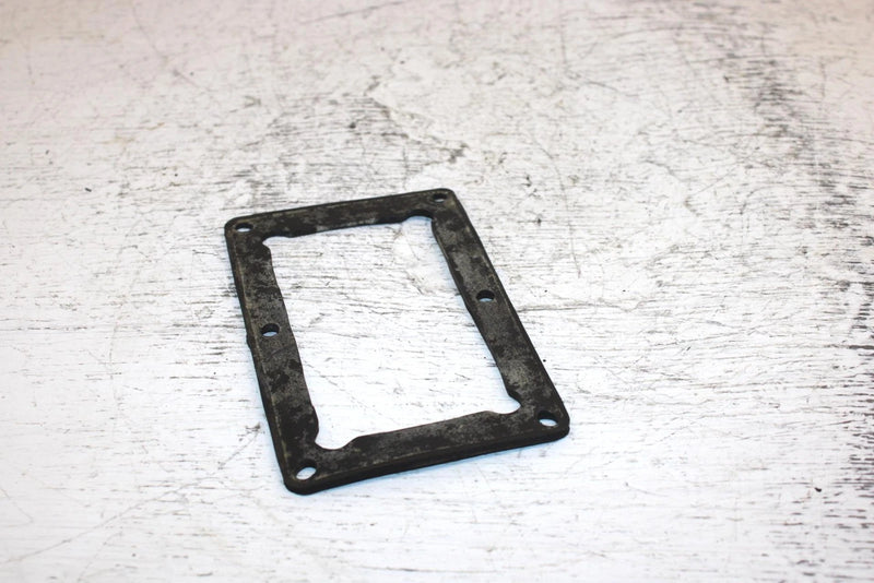 1995 Arctic Cat Pantera Oem Fuel Pump Gasket 0670-410 SA17