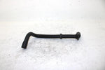 2003 Polaris 800 Xc Sp Edge Oem Coolant Hose/Left Cooler W/Clamps 5412163 SP35