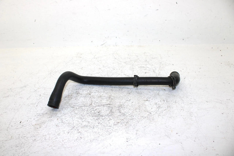 2003 Polaris 800 Xc Sp Edge Oem Coolant Hose/Left Cooler W/Clamps 5412163 SP35