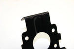 Polaris Oem Gauge Stay Bracket 5244969-329 B684