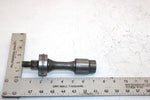 2005 Arctic Cat 500 4x4 Oem RR Output Driven Sec Shaft 3402-513 AA1