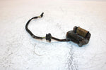 1982 Honda Atc110 Oem Stator 31120-943-014 AH65