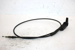 1999 Polaris Sportsman 325 Oem Choke Cable 7080290 AP16