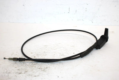 1999 Polaris Sportsman 325 Oem Choke Cable 7080290 AP16