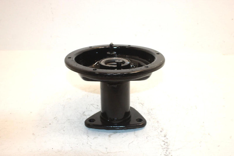 1986 Honda Trx 125 Oem Rear Axle Housing 43100-VM6-680 AH41