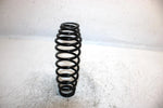 1999 Polaris Sportsman 335 Oem Front Spring (Blk) 7042312-067 AP17