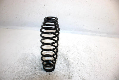 1999 Polaris Sportsman 335 Oem Front Spring (Blk) 7042312-067 AP17