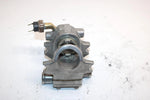 97 Polaris Xcr 600 Se Oem Brake Caliper W/Water Cooler 1930764 1930728 SP18