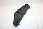 2002 Ski-doo Mxz 500 Oem Left Center Hood Vent Grille 517302031 SS16