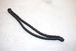 94 Yamaha  Kodiak 400 4wd Oem Cam Timing Chain 94500-02092-00 AY27
