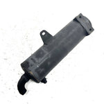 null Arctic Cat 300 4X4 OEM Exhaust Muffler 0436-182 AA15