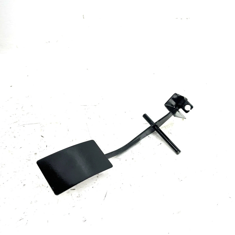 2004 Polaris Ranger 500 4X4 OEM Throttle Pedal 1013557-067 XP9