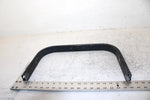1996 Polaris Xlt Sp Oem Rear Bumper (Pink) 5224674-067 SP69