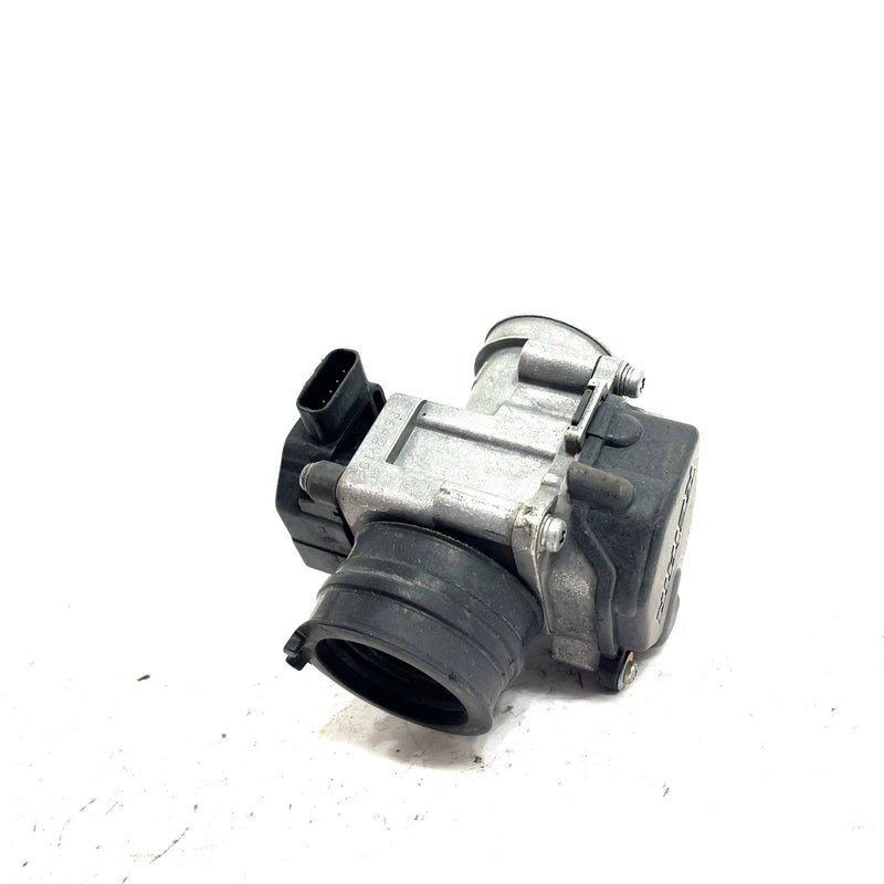 2010 Honda Rancher 420 OEM Throttle Body 16410-HP7-A01 AH21