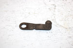 1977 Honda Atc 90 Oem Shift Stopper Arm 24430-459-950 AH69