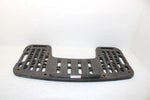 2000 Polaris Sportsman 325 Oem Front Rack 2670180-070 AP11