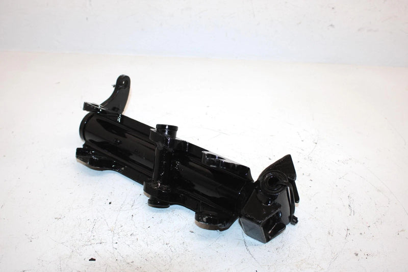 98 Arctic Cat Zr 600 Efi Oem Right Spindle-Housing 0703-606  SAS1