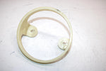 99 Arctic Cat Zr 700 Oem Guage Retaining Ring 0620-134 SA164