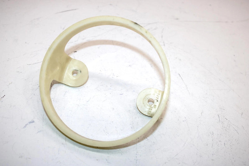 99 Arctic Cat Zr 700 Oem Guage Retaining Ring 0620-134 SA164