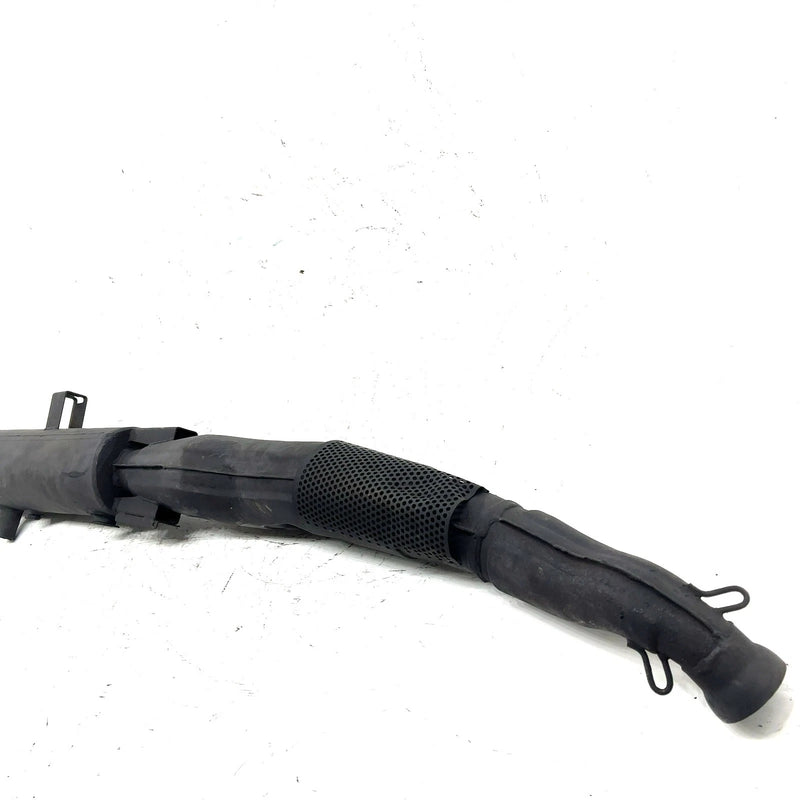 99-02 Polaris Xplorer 400 OEM Exhaust Muffler Pipe 1260906-029 AP228