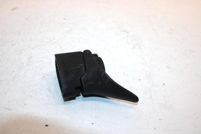 1995 Sea-doo Gti Oem Throttle Lever 277000472 JS53