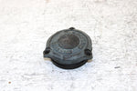 1999 Polaris Sportsman 500 Oem Front Wheel Hub Pair 5432611 AP24