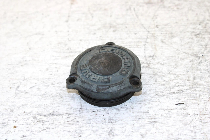 1999 Polaris Sportsman 500 Oem Front Wheel Hub Pair 5432611 AP24