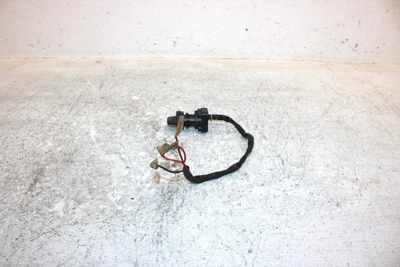 1993 Polaris 250 Oem Ignition Switch 4110140 AP182
